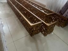 کتیبه پرده در شیپور