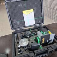 تراز لیزری 380 16 خط کف قیمت مازندران چکی بدون کارمزد