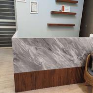 میز پیشخوان