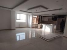 107متر / فول امکانات / تخلیه / مرتضوی در شیپور