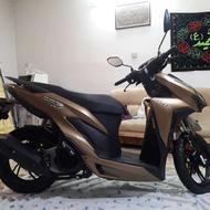 کلیک کویرs2صفر1402 بژ150صفر