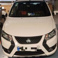 کوییک سالم تمیز 1403