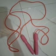 طناب ورزشی فروش