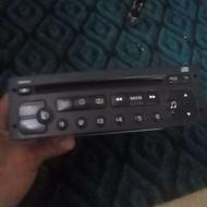 ظبط فالریکی 206