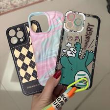 قاب آیفون 13 پرومکس