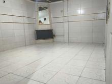 فروش آپارتمان 40 متر در بریانک در شیپور