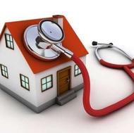 خدمات پرستاری ،مراقبت ،تزریقات