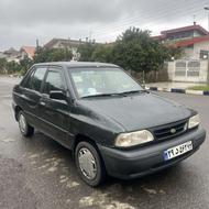 پراید84یشمی انژکتور به قیمت