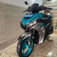 فروش موتورایروکس