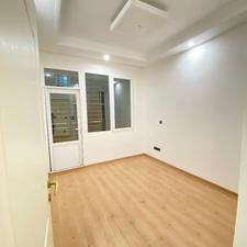 فروش آپارتمان 148 متر در شهرک غرب