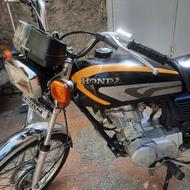 کبیران سالم.انجین پلمپ93