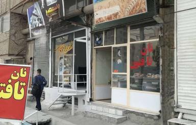 اجاره تافتون آزاد پز