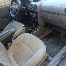 پراید. se 93درحد تمیزوسرحال