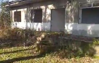 فروش ویلا 1500 متر در نوکنده