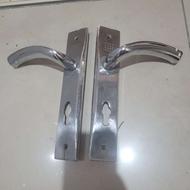 دستگیره درب