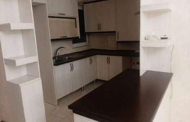 اپارتمان مجتمع پرنیان