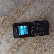 دوعددنوکیااصل قدیمی