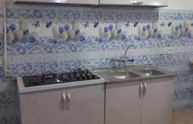 خانه ویلایی 50 متری در کلمه