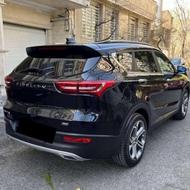 فیدیلیتی پرایم1403