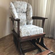 صندلی راکینچر