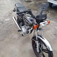 موتور‌200‌‌کویر‌کاربرات