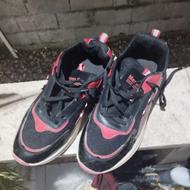 کتانی اسپرت شما ره42