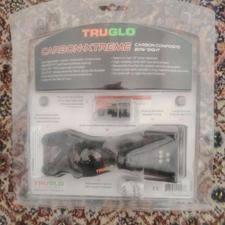 سایت کمان کامپوند