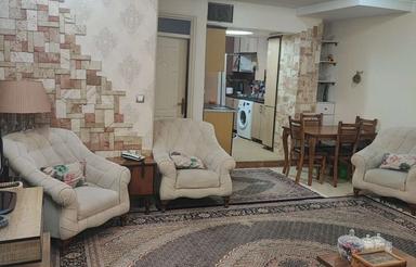 55 متر رهن کامل بهترین لوکیشن خیابان کاشان