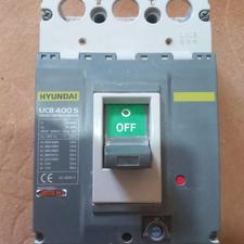 کنتاکتور کلید اتوماتیک لوازم برق صنعتی