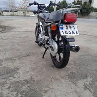 موتور200کاربرات