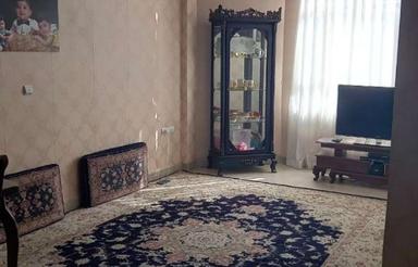 فروش واحد شیک و تمیز