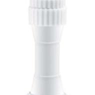 فشارشکن ظرفشویی به قیمت عمده