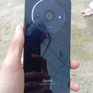 گوشی شیائومی