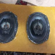 فقد باید زده بشه به برق تا استفاده کنید باند درجه یک است صدا