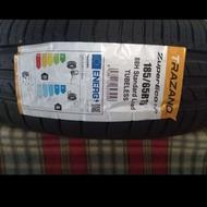 لاستیک نو 185-65-15