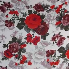 پارچه لمینت