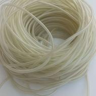 یک رول کامل شلنگ تراز سایز 6 با قیمت عمده