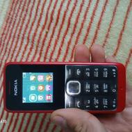 گوشی نوکیا 105 قدیم اصل