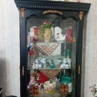 ویترین فوری