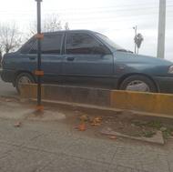 دربستی،سرویس مدارس،سرویس پرسنل شرکت یا کارگر