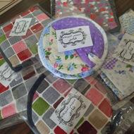 دستگیر شادی