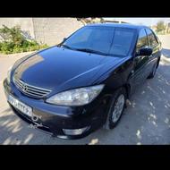 تویوتا کمری 2006