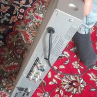 دی وی دی سامسونگ تخفیف ویژه