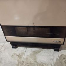 بخاری نیکالا