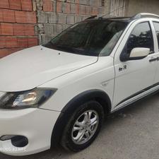 کوئیک آر در حد خشک1400