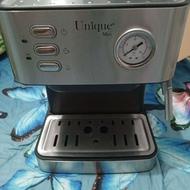 قهوه ساز مارک یونیک