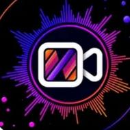 کلیپ ساز حرفه ای برای روز پدر