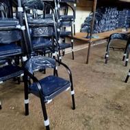 صندلی اداری نبرد فقط عمده