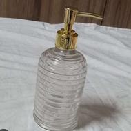 جا مایع بلوری با قیمت عمده