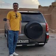 x33نیودنده ای93